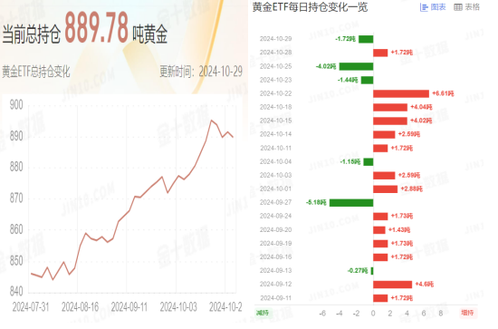 1730255560162083.png 12.png