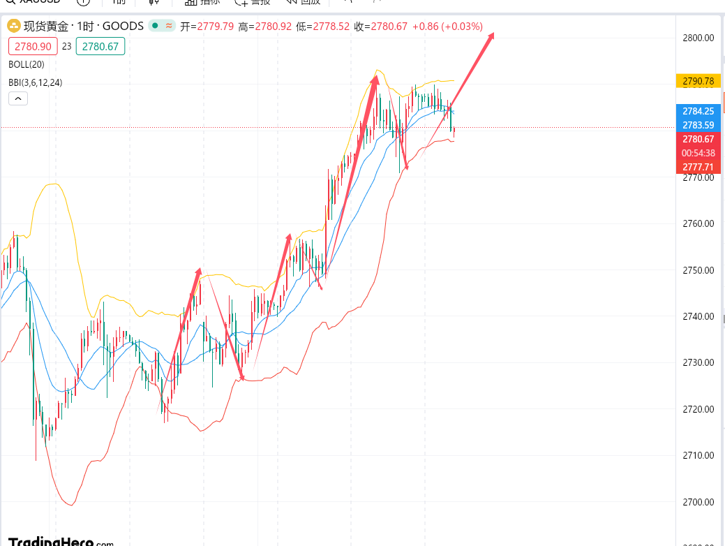 1730358479486352.jpg 1730358378103.jpg