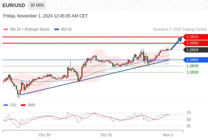 1730426198583300.png 55.png