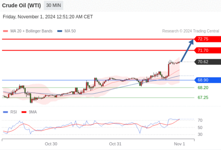 1730426877537777.png 44.png