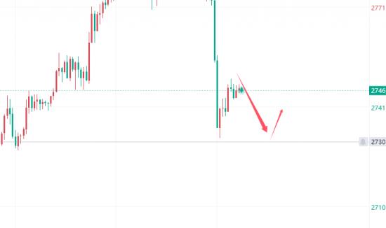 1730427889326072.png 20241101093318009.png