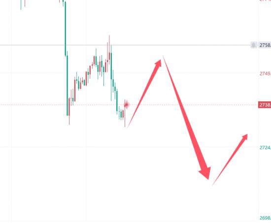 1730685950108187.png 20241104090844873.png