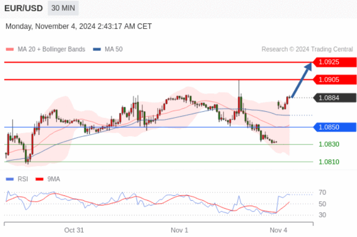 1730686606750598.png 55.png