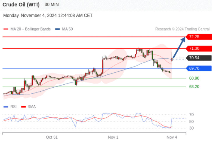 1730687003463423.png 44.png