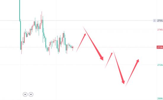 1730773010722045.png 20241105091023787.png