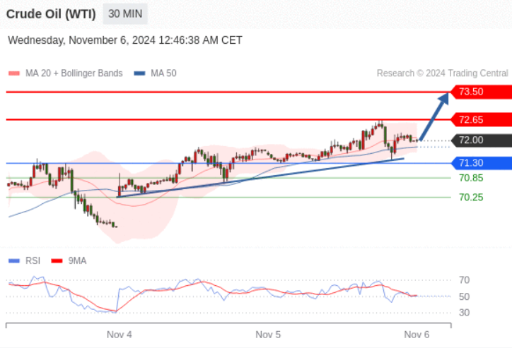 1730860011499849.png 44.png