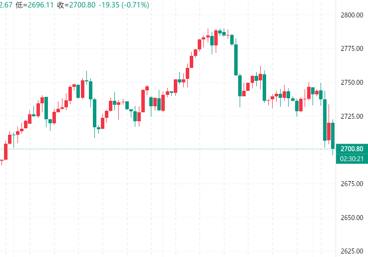 1730897083280914.png 3BB8D8EED90E1A1D55D1A8B155FC1FE9.png