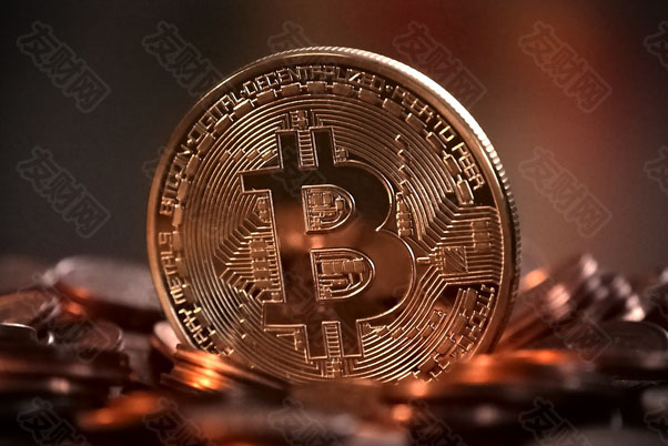 比特币飙升10% 至创纪录的76000美元以上