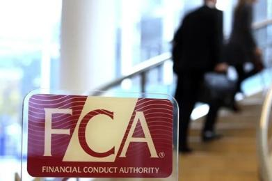 2024 年 4 月 1 日至 2024 年 6 月 30 日期间，英国金融行为监管局 (FCA)对违反金融推广规则的公司采取了行动，并对不受监管的活动进行了调查。  在此期间，FCA 采取的干预措施让授权公司修改或撤回了 3,273 项促销活动。此外，还针对未经授权的公司和个人发出了 528 条警报，其中 11% 的警报与克隆诈骗有关，诈骗者利用合法公司的详细信息来伪装以试图欺骗投资者。  在此期间，共审查了 943 项金融促销活动。其中，69% 是通过主动监控发现的，11% 是通过消费者投诉发现的，10% 是通过公司提交的，6% 来自英国监管机构，4% 来自其他 FCA 地区。零售投资和零售贷款领域的修订和撤销数量最多，占授权公司干预总数的 89%。  就未经授权的公司而言，共收到 5,544 份有关潜在违规行为的报告。已发出 528 份警报，其中 11% 与克隆诈骗。这些诈骗通常涉及违反网上金融促销限制，在几乎所有情况下，FCA 都要求关闭这些网站。