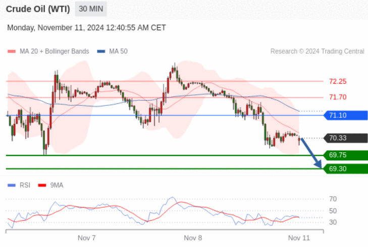 1731310169708072.png 图片4.png