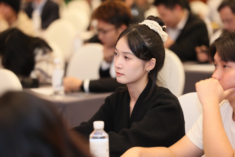 交易者同盟会2024浅谈交易暨百城联动线下技术交流会●武汉站取得圆满成功！