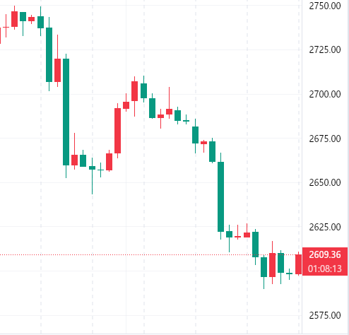 1731464016954076.png EC117F251459EEB3B3D6AF130616DC2A.png