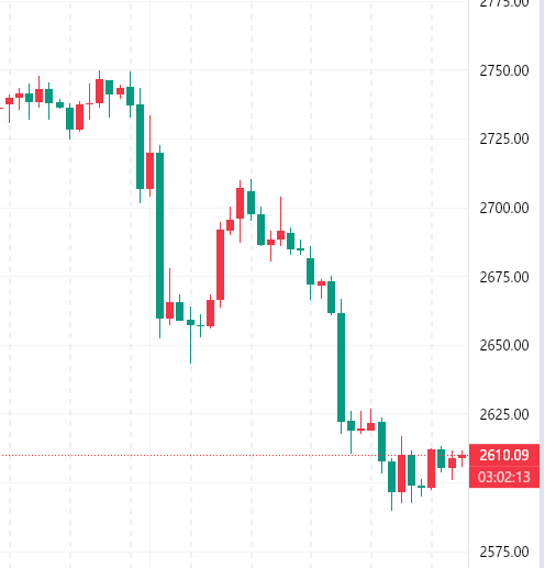 1731500194301608.png F9B462DA0180F1FD2B3F5B65BDB025BE.png