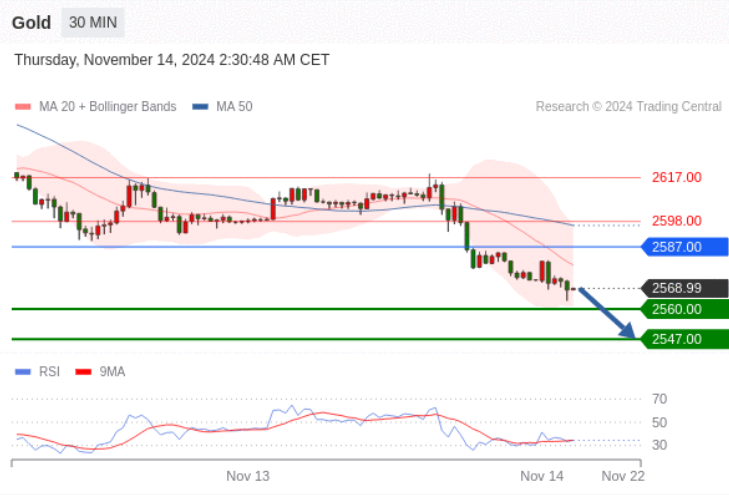 1731567636855034.png 图片3.png