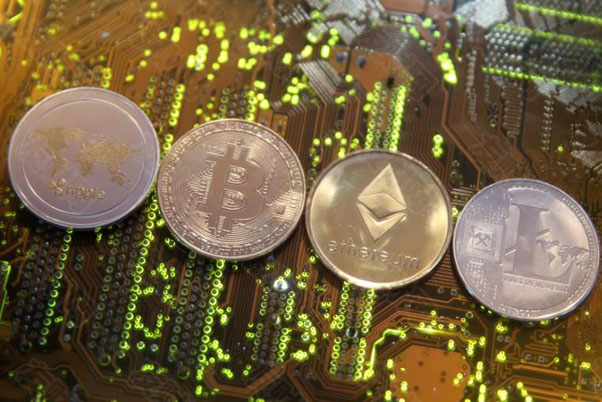 据Kalshi的押注者称 比特币将在年底前突破10万美元