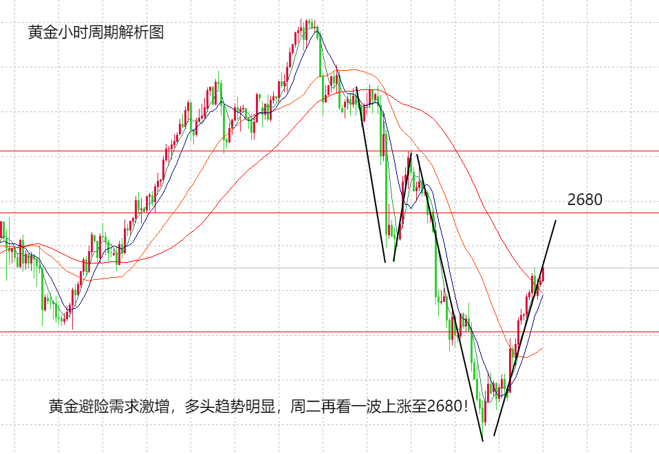 1732080159483082.png 1732068970548567.png