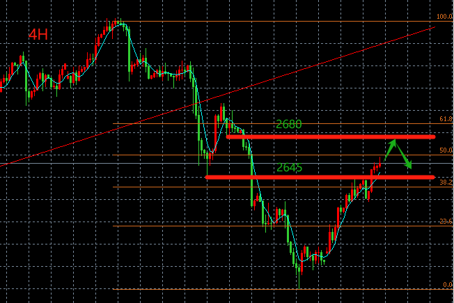 1732176214473515.png 2024112111300285.png