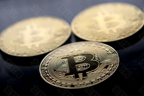 华尔街推出押注比特币的新方式
