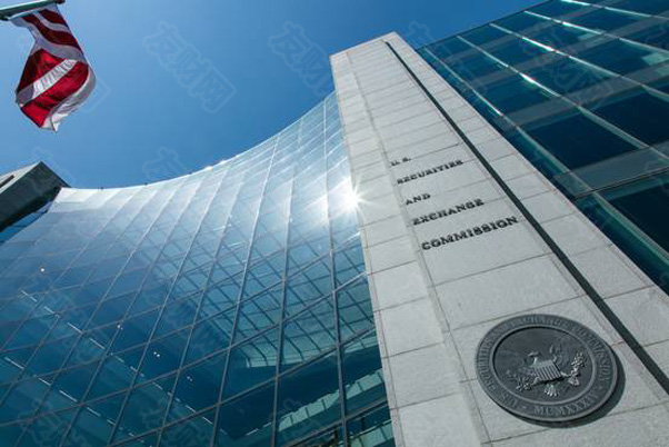 随着加密货币支持者争相领导美国监管机构 比特币得到提振 随着加密货币支持者争相领导美国监管机构 比特币得到提振