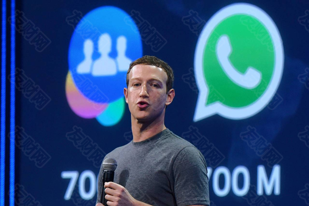 澳大利亚通过禁止16岁以下儿童使用社交媒体的禁令