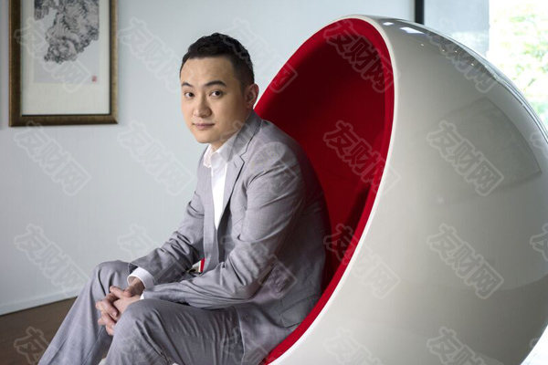 加密货币的1万亿美元涨势尚未重现疫情大流行时代的狂热