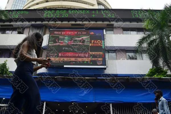 在GDP增速大幅下滑后 印度将面临什么？