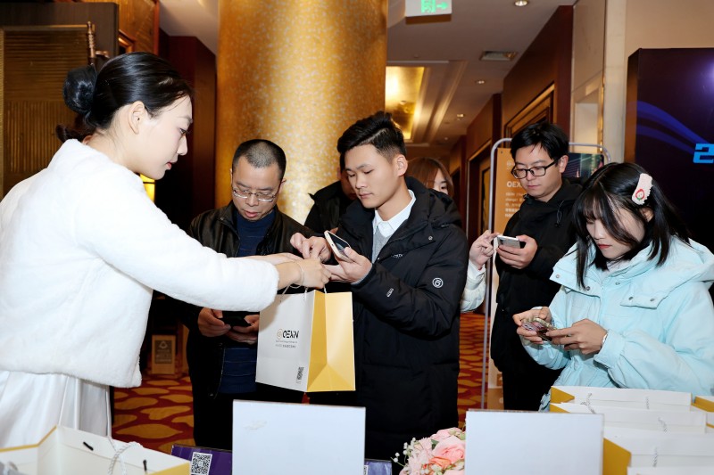 交易者同盟会2024浅谈交易暨百城联动线下技术交流会●成都站取得圆满成功! 交易者同盟会2024浅谈交易暨百城联动线下技术交流会●成都站取得圆满成功!