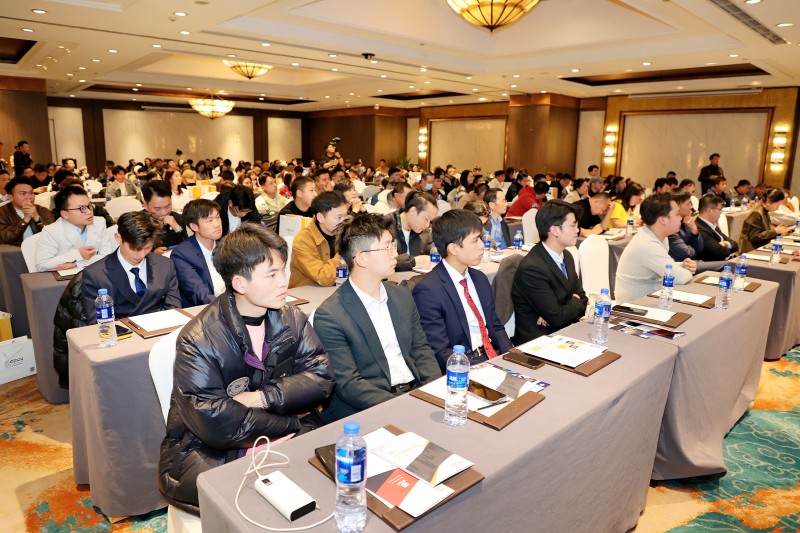 交易者同盟会2024浅谈交易暨百城联动线下技术交流会●成都站取得圆满成功! 交易者同盟会2024浅谈交易暨百城联动线下技术交流会●成都站取得圆满成功!