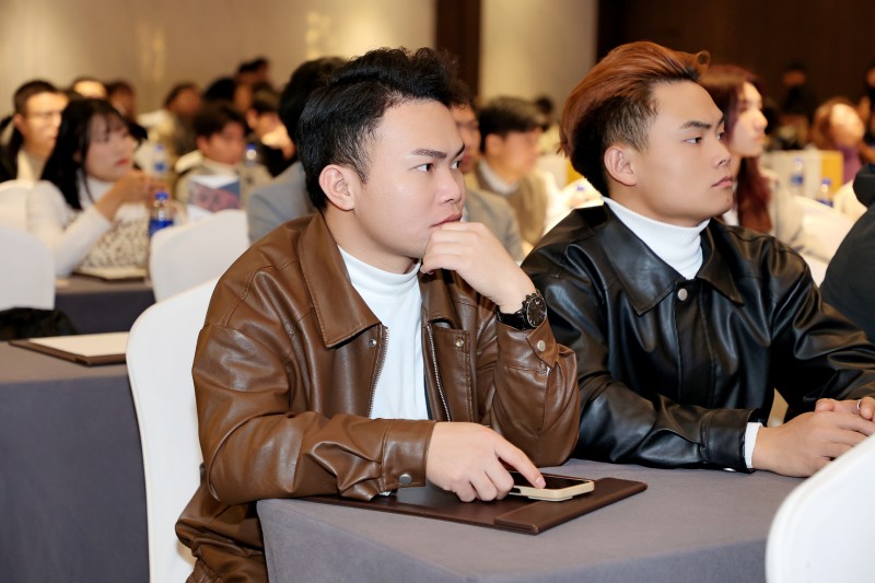 交易者同盟会2024浅谈交易暨百城联动线下技术交流会●成都站取得圆满成功! 交易者同盟会2024浅谈交易暨百城联动线下技术交流会●成都站取得圆满成功!