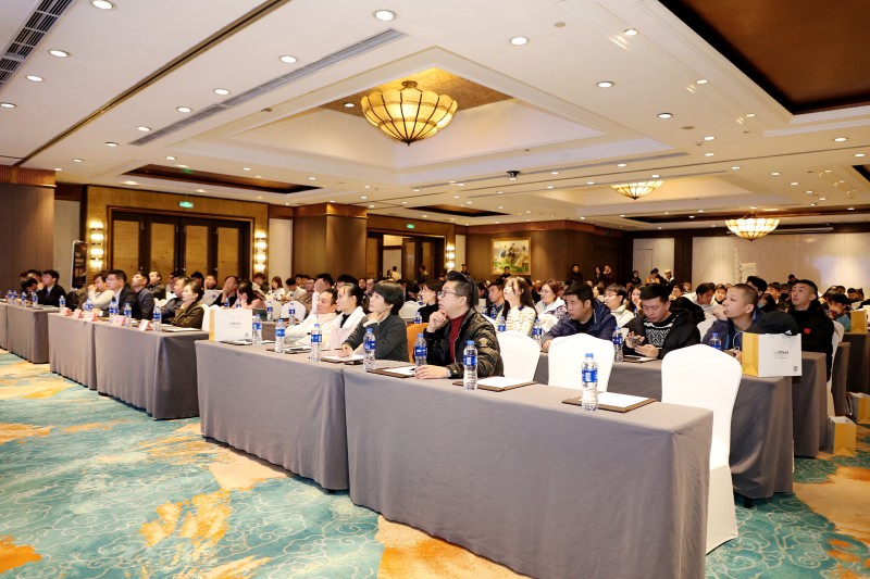 交易者同盟会2024浅谈交易暨百城联动线下技术交流会●成都站取得圆满成功! 交易者同盟会2024浅谈交易暨百城联动线下技术交流会●成都站取得圆满成功!