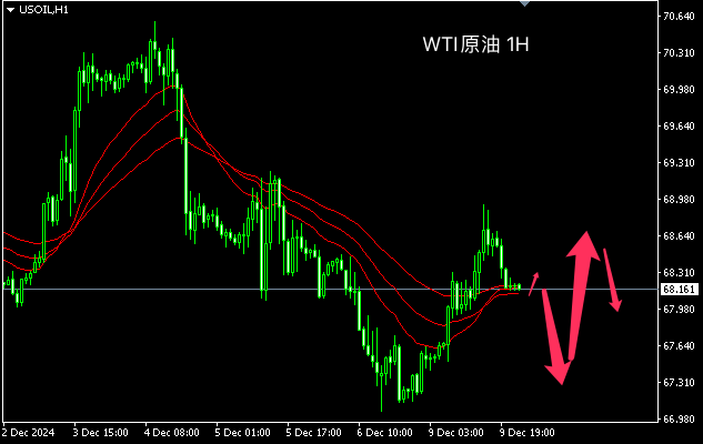 1733792257980075.png OIL.png