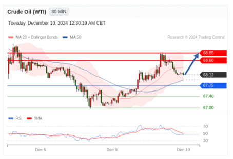 1733800748126935.png 图片4.png