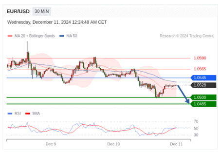 1733879578100698.png 图片5.png