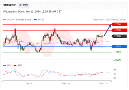 1733879584909740.png 图片6.png