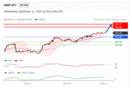 1733879589763491.png 图片7.png