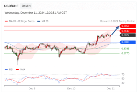 1733879594566731.png 图片8.png