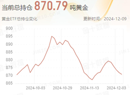 1733885854465127.png 图片1.png