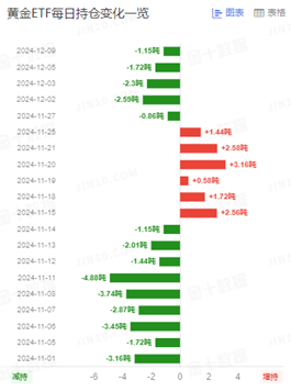 1733885857329090.png 图片2.png