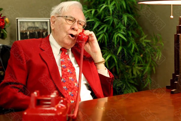 沃伦·巴菲特的股市估值指标存在两个问题