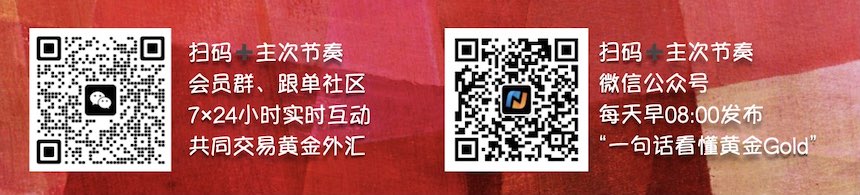 1734260355945286.jpeg 推广图2024.jpeg
