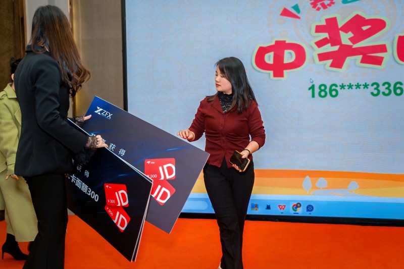 交易者同盟会2024浅谈交易暨百城联动线下技术交流会●南宁站取得圆满成功！