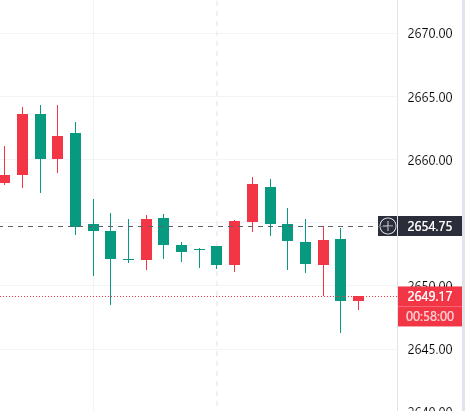 1734420909799548.png 黄金.png