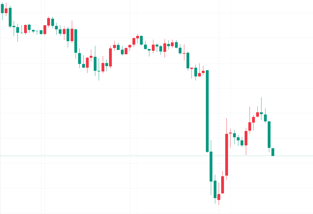 1734614494235512.png 黄金.png