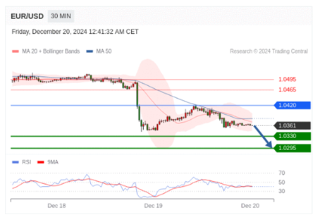 1734657826145018.png 图片5.png