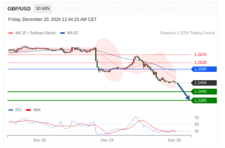 1734657831383746.png 图片6.png