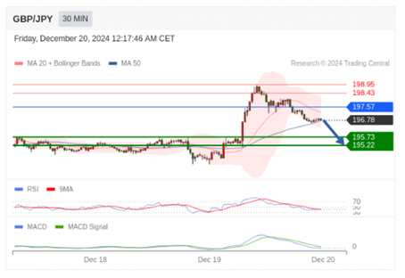 1734657838251181.png 图片7.png