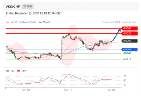 1734657842959827.png 图片8.png