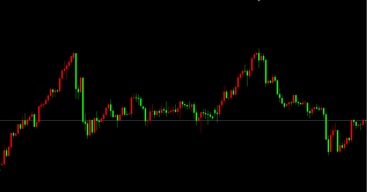 1734943823230373.png 黄金.png