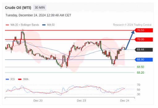 1735004456713112.png 图片4.png