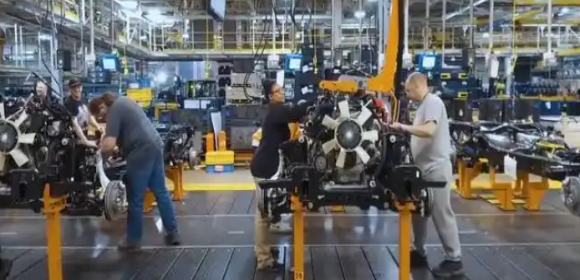 1735018420277025.png ****图片_20241224131618.png